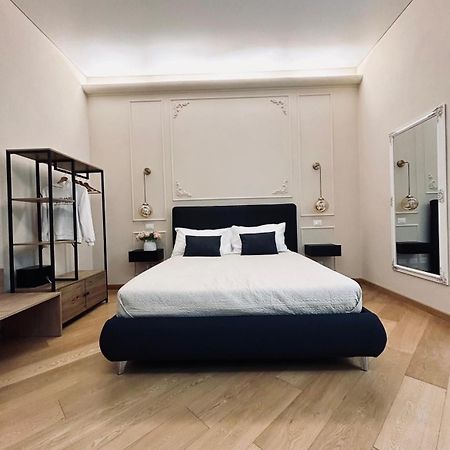 Sea Pearl Luxury Rooms La Spezia Exterior photo